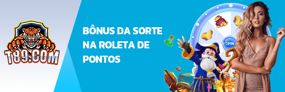 como montar uma plataforma de cassino online